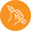 Content, Social, Creative Strategy